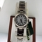 Rolex Oyster Perpetual 176234 Ladies Watch