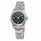 Rolex Oyster Perpetual 176400 Ladies Watch