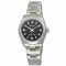 Rolex Oyster Perpetual 177200 Automatic Watch