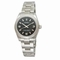 Rolex Oyster Perpetual 177234 Midsize Watch