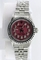 Rolex Oyster Perpetual 67180 Ladies Watch