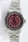 Rolex Oyster Perpetual 67180 Ladies Watch