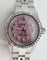 Rolex Oyster Perpetual 67180 Ladies Watch