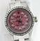 Rolex Oyster Perpetual 67180 Ladies Watch