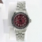 Rolex Oyster Perpetual 67180 Ladies Watch