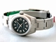 Rolex Oyster Perpetual Ladies 176200 Ladies Watch