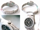 Rolex Oyster Perpetual Ladies 176200 Ladies Watch