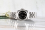 Rolex Oyster Perpetual Ladies 6600 Ladies Watch