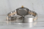 Rolex Oyster Perpetual Ladies 6600 Mens Watch