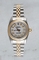 Rolex Oyster Perpetual Ladies 6600 Mens Watch