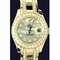 Rolex Pearlmaster - Ladies 80298 Automatic Watch