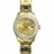 Rolex Pearlmaster - Ladies 80298 Ladies Watch