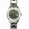 Rolex Pearlmaster - Ladies 80299 Automatic Watch