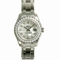 Rolex Pearlmaster - Ladies 80299 Diamond Dial Watch