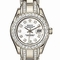 Rolex Pearlmaster - Ladies 80299 Ladies Watch