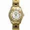 Rolex Pearlmaster - Ladies 80318 Ladies Watch