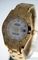 Rolex Pearlmaster - Ladies 80318 Ladies Watch