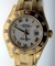 Rolex Pearlmaster - Ladies 80318 Ladies Watch
