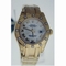 Rolex Pearlmaster - Ladies 80318 Ladies Watch