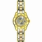 Rolex Pearlmaster - Ladies 80318 Tri Ladies Watch