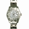 Rolex Pearlmaster - Ladies 80319 Diamond Dial Watch