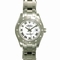 Rolex Pearlmaster - Ladies 80319 Ladies Watch