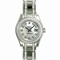 Rolex Pearlmaster - Ladies 80339 Automatic Watch