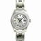 Rolex Pearlmaster - Ladies 80339 Ladies Watch