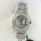 Rolex Pearlmaster - Ladies 80359 Automatic Watch