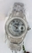 Rolex Pearlmaster - Ladies 80359 Diamond Dial Watch