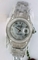 Rolex Pearlmaster - Ladies 80359 Diamond Dial Watch