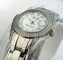 Rolex Pearlmaster - Ladies 80359 Diamond Dial Watch