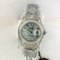 Rolex Pearlmaster - Ladies 80359 Diamond Dial Watch