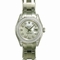 Rolex Pearlmaster - Ladies 80359 Ladies Watch