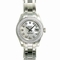Rolex Pearlmaster - Ladies 81339 Ladies Watch