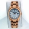 Rolex President 118235 Mens Watch