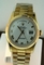 Rolex President 118238 Mens Watch