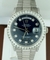 Rolex President 118239 Automatic Watch