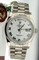 Rolex President 118239 Mens Watch