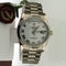 Rolex President 118239 Mens Watch