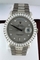 Rolex President 18239 Mens Watch