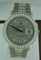 Rolex President 18239 Mens Watch