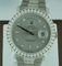 Rolex President 18239 Mens Watch