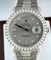 Rolex President 18239 Mens Watch