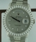 Rolex President 18239 Mens Watch