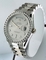 Rolex President 18239 Mens Watch