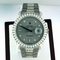 Rolex President 18239 Mens Watch