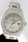 Rolex President 18946 Mens Watch
