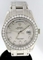 Rolex President 18946 Mens Watch