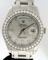Rolex President 18946 Mens Watch